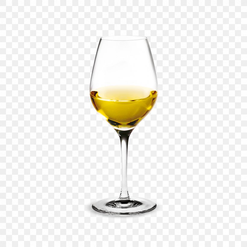 Dessert Wine Cabernet Sauvignon Fortified Wine Wine Glass, PNG, 1200x1200px, Wine, Beer Glass, Cabernet Sauvignon, Champagne Glass, Champagne Stemware Download Free