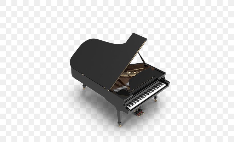 Digital Piano Electric Piano Player Piano Musical Keyboard, PNG, 500x500px, Digital Piano, Computer Component, Electric Piano, Electricity, Electronic Device Download Free