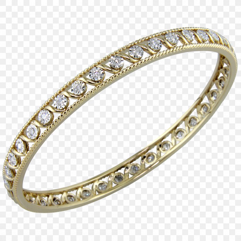 Earring Bangle Jewellery Wedding Ring Bracelet, PNG, 1000x1000px, Earring, Bangle, Bling Bling, Blingbling, Body Jewellery Download Free