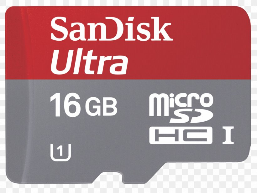 Flash Memory Cards MicroSD Secure Digital SanDisk, PNG, 1200x903px, Flash Memory Cards, Adapter, Area, Brand, Computer Data Storage Download Free
