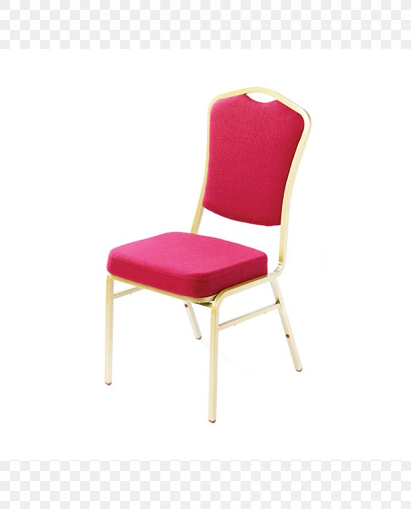 Folding Chair Furniture Padding Chiavari Chair, PNG, 1024x1269px, Chair, Armrest, Chiavari Chair, Color, Comfort Download Free