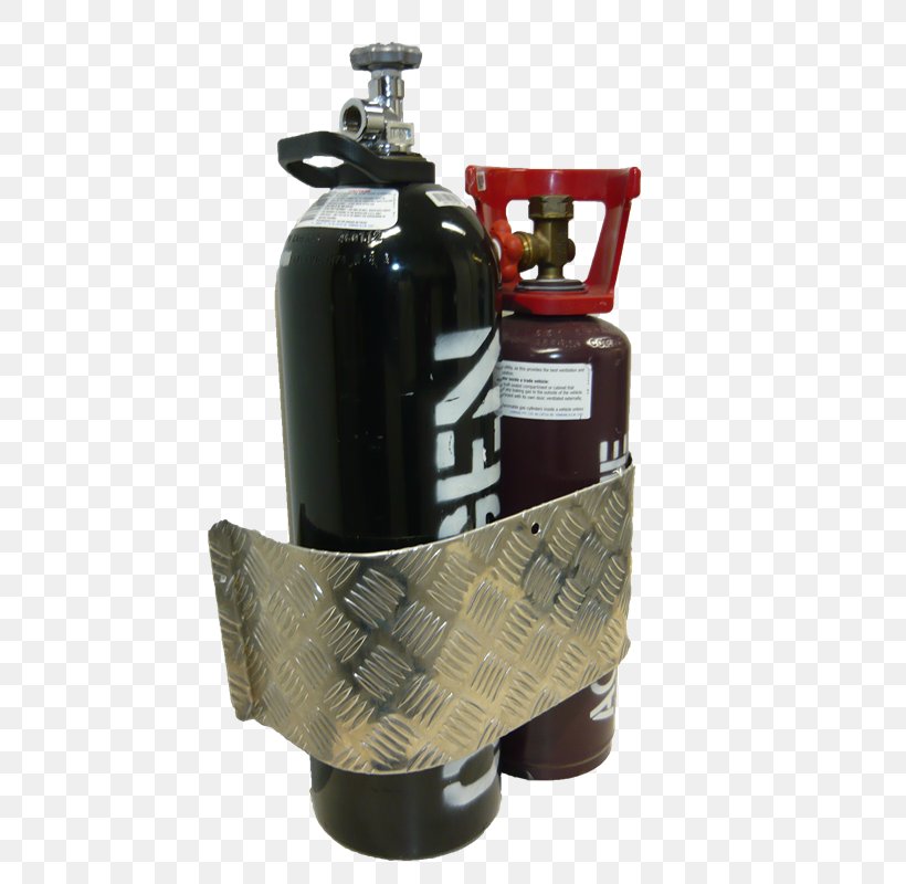 Gas Cylinder Airgas Bottle, PNG, 800x800px, Gas Cylinder, Acetylene, Airgas, Bottle, Cylinder Download Free
