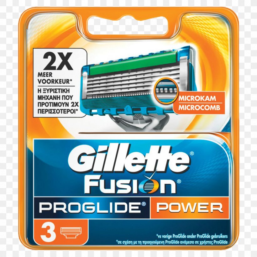 Gillette Mach3 Electric Razors & Hair Trimmers Discounts And Allowances, PNG, 1000x1000px, Gillette, Beslistnl, Brand, Cutting, Discounts And Allowances Download Free