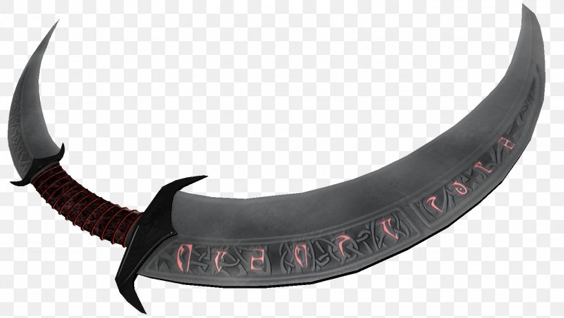 Green Dragon Crescent Blade The Elder Scrolls V: Skyrim The Elder Scrolls III: Morrowind Skywind, PNG, 1551x876px, Green Dragon Crescent Blade, Blade, Cold Weapon, Elder Scrolls, Elder Scrolls Iii Morrowind Download Free