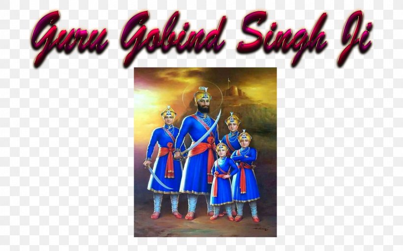 Guru Sikhism, PNG, 1920x1200px, 3d Computer Graphics, Guru, Fictional Character, Friendship, Gurdwara Download Free