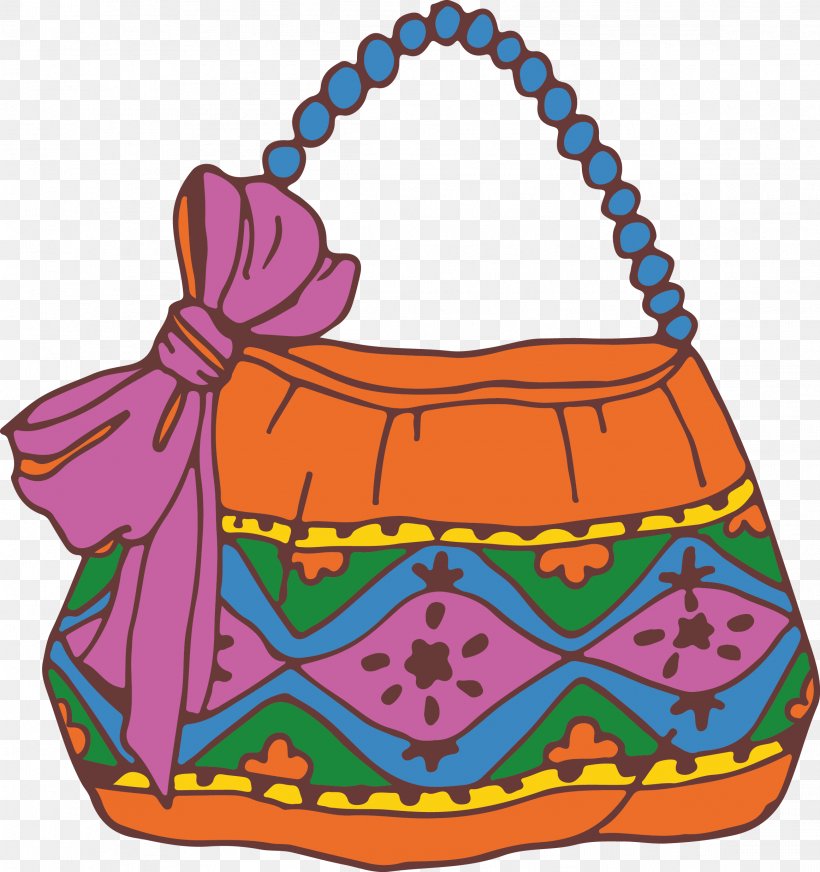 Handbag Clip Art, PNG, 2322x2471px, Handbag, Backpack, Bag, Box, Color Download Free