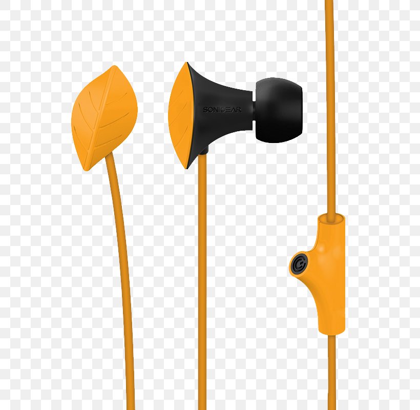 Headphones Microphone Headset Loudspeaker Écouteur, PNG, 800x800px, Headphones, Audio, Audio Equipment, Bhinnekacom, Blue Download Free