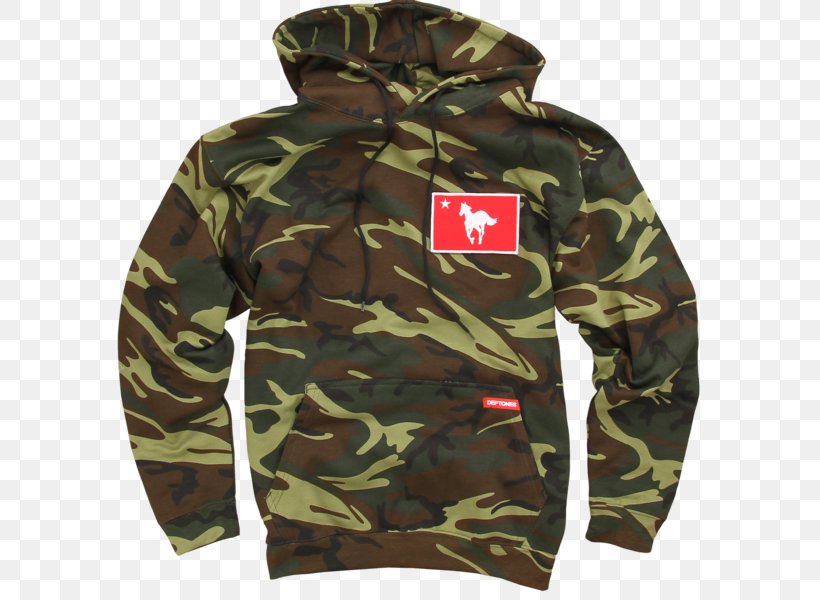 Hoodie Camouflage, PNG, 600x600px, Hoodie, Camouflage, Hood, Jacket, Military Camouflage Download Free