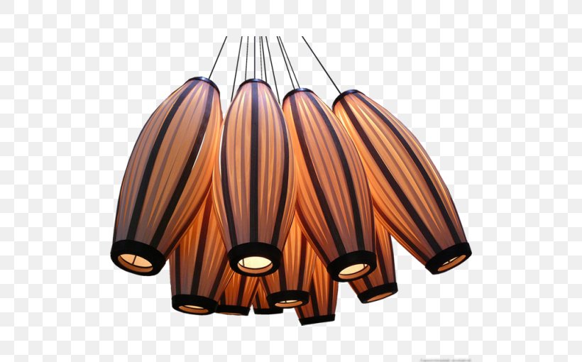 Light Fixture Lantern Furniture Wood, PNG, 510x510px, Light, Blacklight, Candle, Ceiling Fixture, Electric Light Download Free