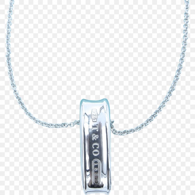 Locket Necklace Charms & Pendants Jewellery Charm Bracelet, PNG, 1765x1765px, Locket, Body Jewelry, Bracelet, Chain, Charm Bracelet Download Free