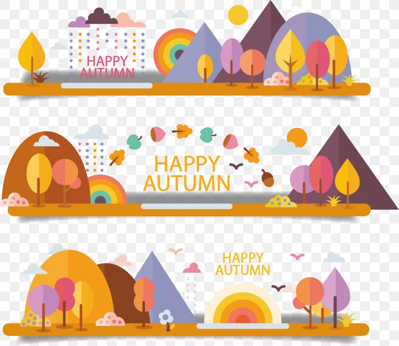 Mid-Autumn Festival Season Clip Art, PNG, 1643x1427px, Autumn, Area, Art, Holiday, Midautumn Festival Download Free