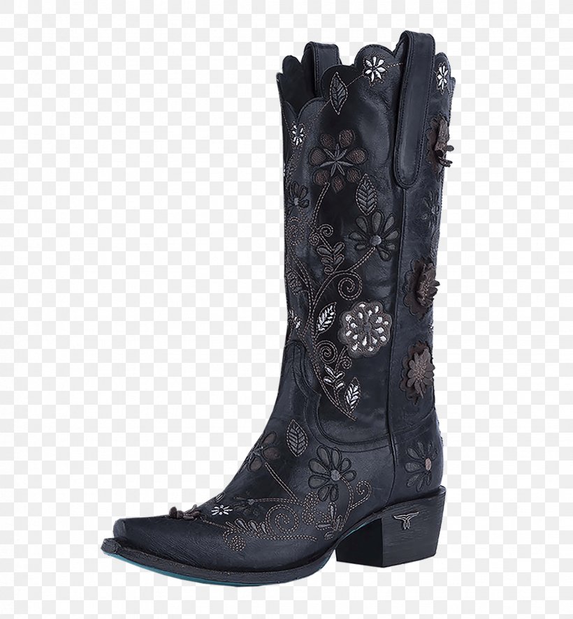 Motorcycle Boot Cowboy Boot Payless ShoeSource, PNG, 1848x2000px, Motorcycle Boot, Ariat, Boot, Clothing, Cowboy Download Free