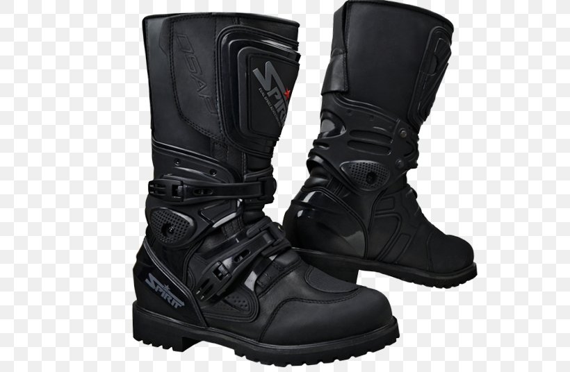Motorcycle Boot Motorcycle Helmets Shoe, PNG, 650x536px, Motorcycle Boot, Alpinestars, Black, Boot, Clothing Accessories Download Free
