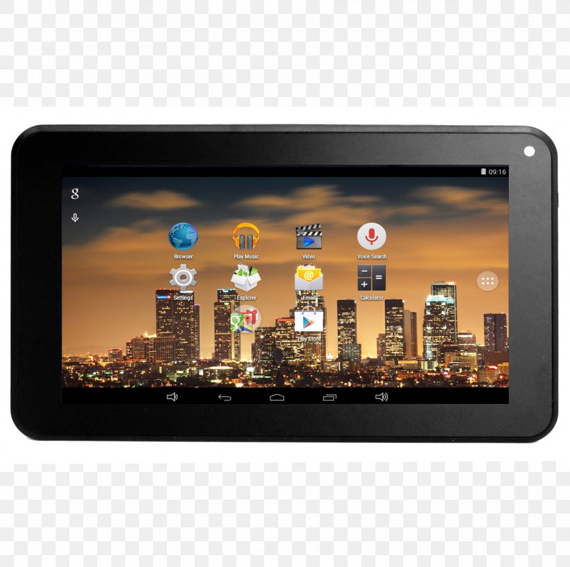 MPMAN MPQC730 Laptop Samsung Galaxy Tab 2 Computer Software Android, PNG, 1920x1913px, Laptop, Android, Android Jelly Bean, Computer, Computer Software Download Free