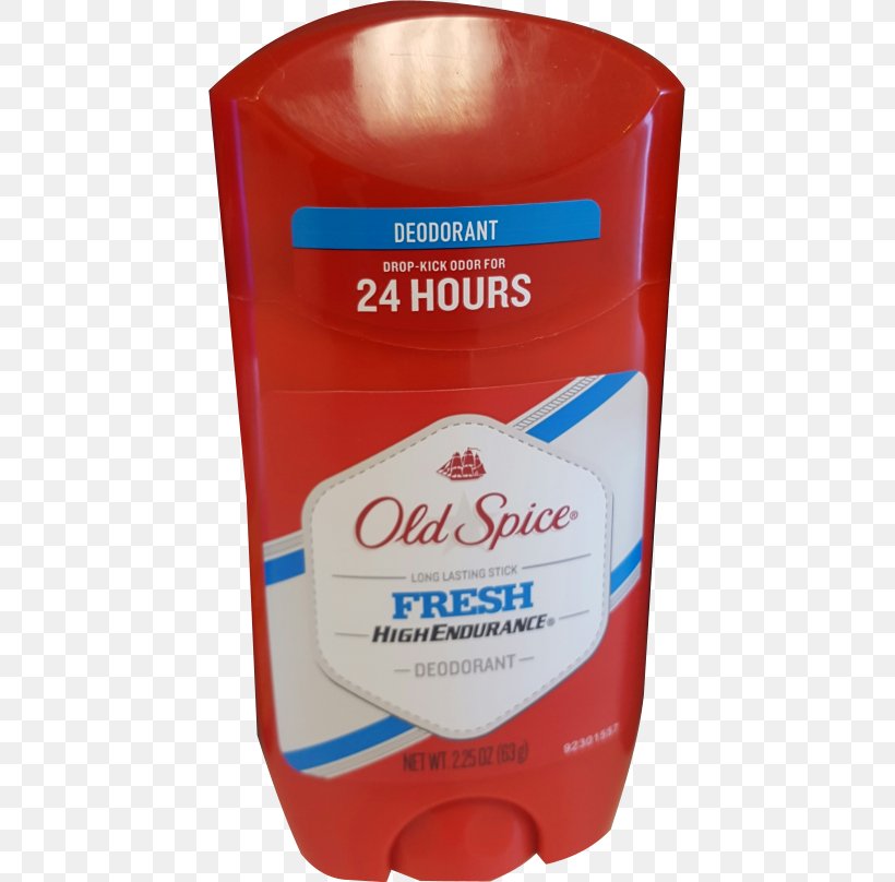 Old Spice Deodorant Perfume Shower Gel The Man Your Man Could Smell Like, PNG, 437x808px, Old Spice, Aftershave, Antiperspirant, Cosmetics, Deodorant Download Free