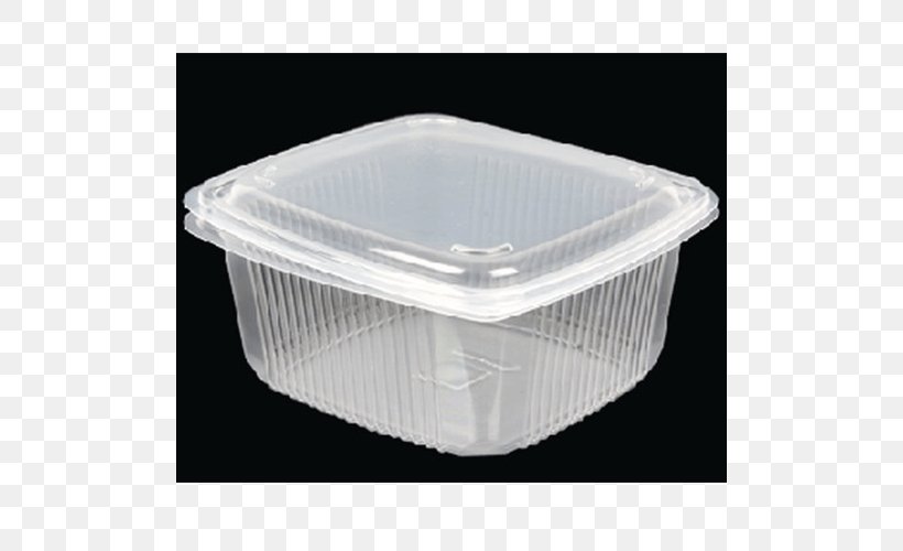Plastic Lid, PNG, 500x500px, Plastic, Lid, Material, Rectangle Download Free