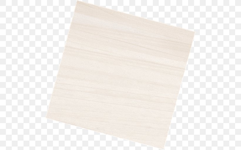 Plywood Material Beige Angle, PNG, 512x512px, Plywood, Beige, Material, Wood Download Free