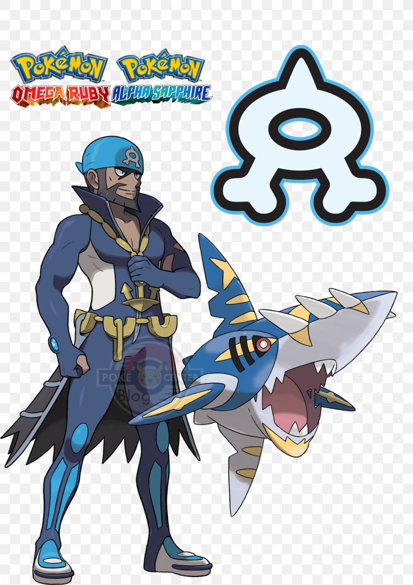 Pokémon Omega Ruby And Alpha Sapphire Archie Andrews Pokémon Adventures Pokémon Sun And Moon Team Aqua, PNG, 1130x1600px, Archie Andrews, Action Figure, Aqua, Archie Comics, Cartoon Download Free