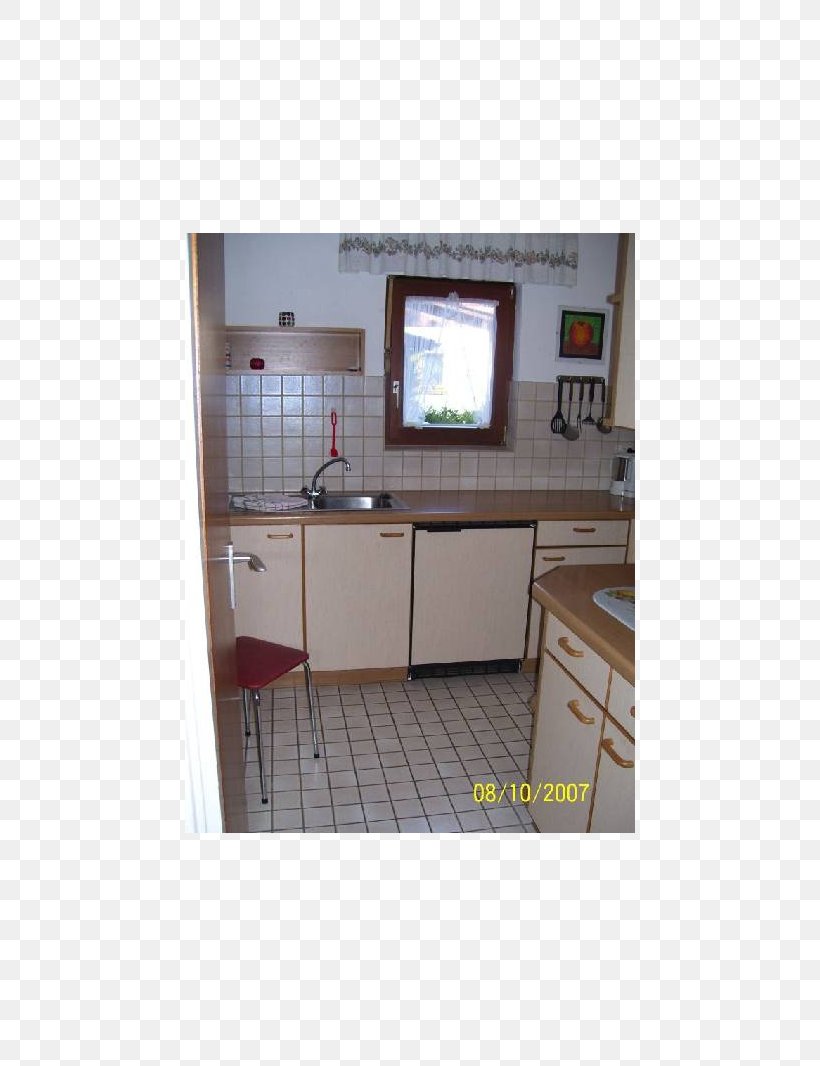 Property Angle Desk Kitchen M. (名厨坊), PNG, 800x1066px, Property, Desk, Floor, Flooring, Furniture Download Free