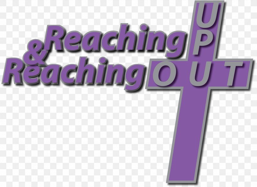 Reaching Up & Reaching Out Non-profit Organisation Logo Volunteering Organization, PNG, 2167x1580px, Nonprofit Organisation, Brand, Business, Charity Shop, Christian Ministry Download Free
