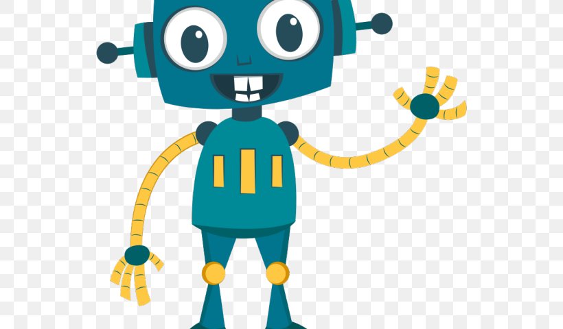 Robot Cartoon, PNG, 640x480px, Robot, Cartoon, Drawing, Internet Bot, Robotics Download Free