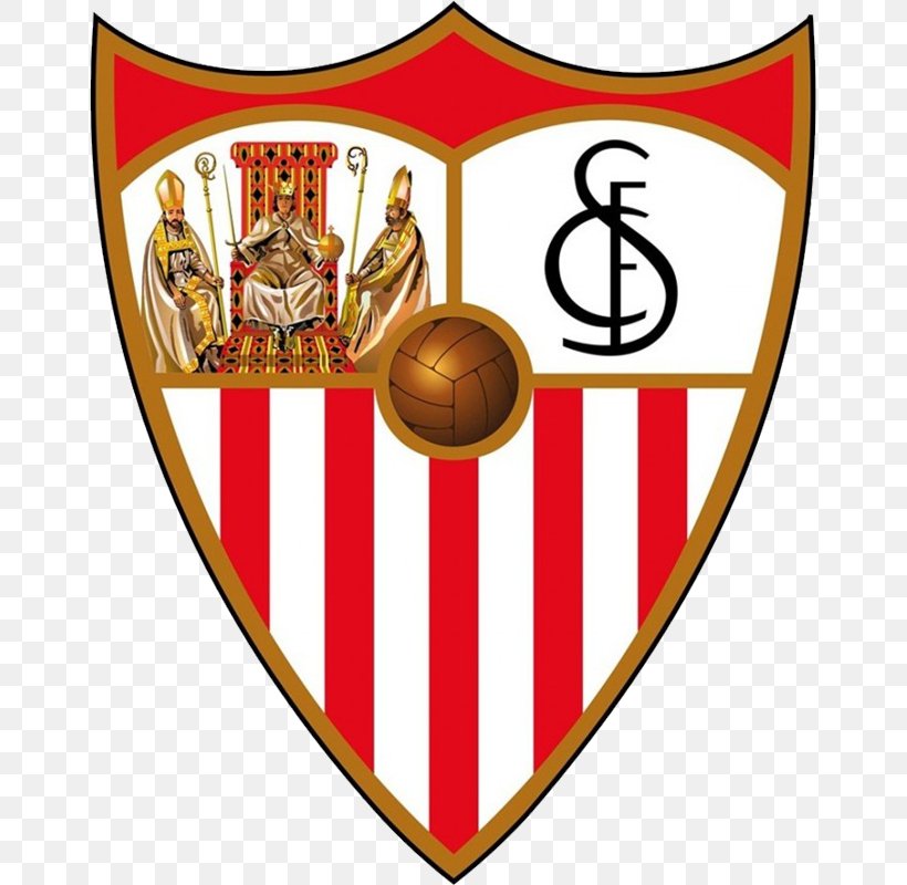 Sevilla FC La Liga 2017 Emirates Cup Spain FC Barcelona, PNG, 657x800px, Sevilla Fc, Area, Crest, Emirates Cup, Fc Barcelona Download Free
