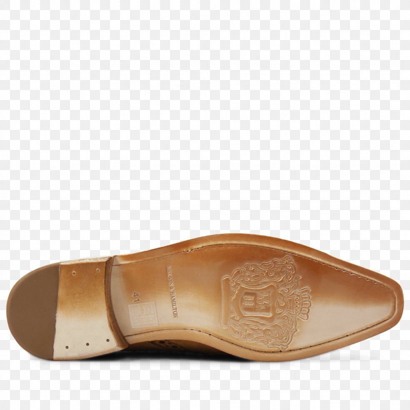 Shoe Sandal Slide Product Design, PNG, 1024x1024px, Shoe, Beige, Brown, Footwear, Outdoor Shoe Download Free