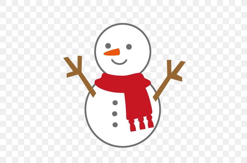 Snowman Suwamori Kindergarten Illustration Christmas Day Krebs, PNG, 495x540px, Snowman, Area, Child, Christmas Card, Christmas Day Download Free