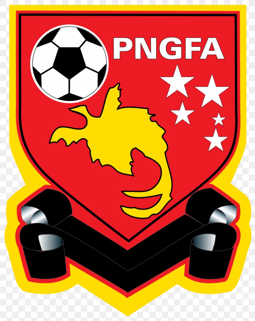 Soccer Ball, PNG, 1200x1508px, Oceania Football Confederation, Fifa, Fiji National Football Team, Football, Football Fan Accessory Download Free