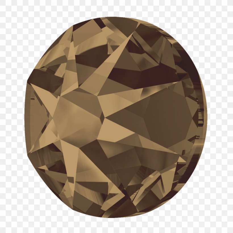Swarovski AG Imitation Gemstones & Rhinestones Crystal Hotfix Color, PNG, 900x900px, Swarovski Ag, Amethyst, Blue, Brown, Color Download Free
