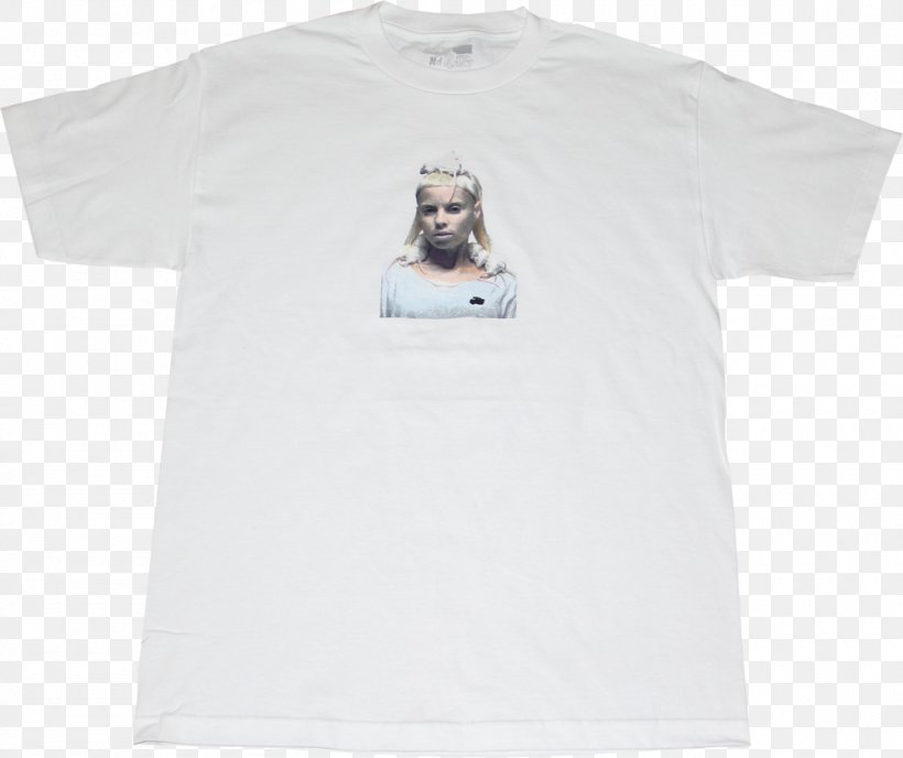 T-shirt Sleeve Font, PNG, 1000x840px, Tshirt, Clothing, Sleeve, T Shirt, Top Download Free