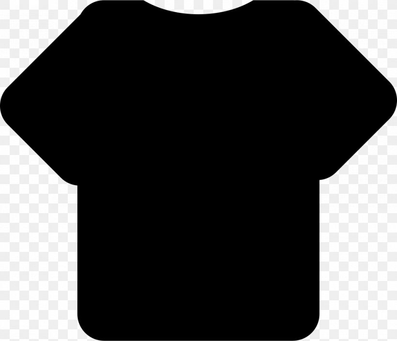 T-shirt Sleeve Shoulder, PNG, 980x842px, Tshirt, Black, Black M, Celebrity, Customer Download Free