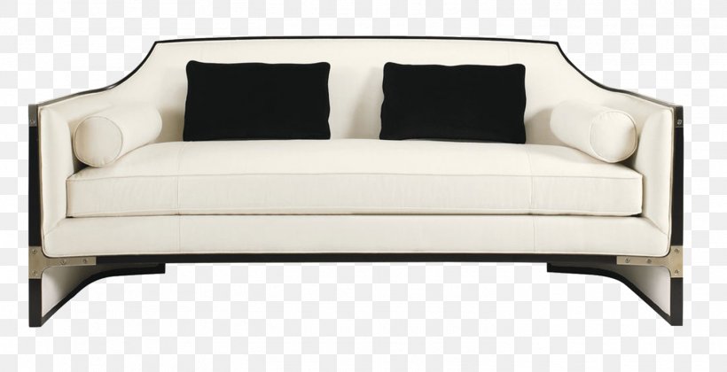 Table Couch Furniture Chair Living Room, PNG, 1452x744px, Table, Bed, Bed Frame, Bedroom, Bench Download Free