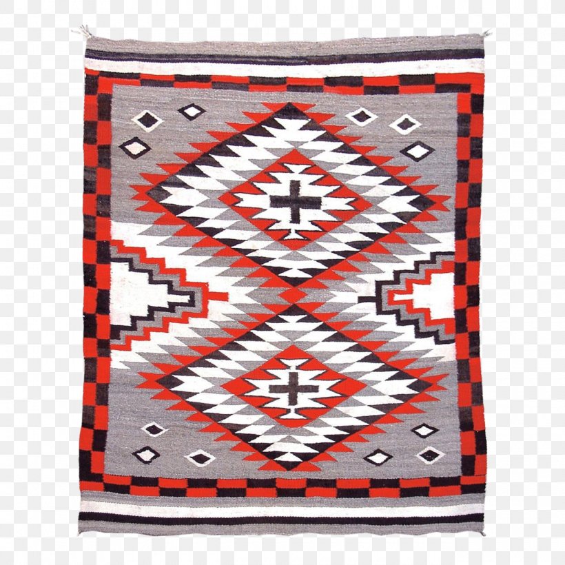 Teec Nos Pos Carpet Navajo American Rugs Native Americans In The United States, PNG, 1280x1280px, Teec Nos Pos, American Rugs, Area, Blanket, Carpet Download Free
