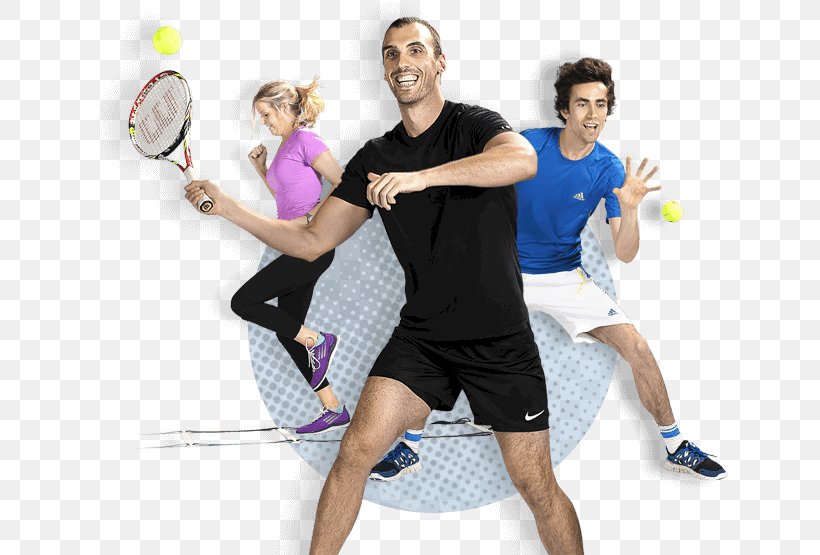 Tennis Strings Physical Fitness Sport Coach, PNG, 636x555px, Tennis, Aerobic Exercise, Backhand, Balance, Coach Download Free