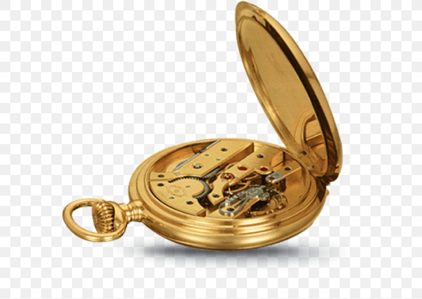 Vacheron Constantin Salon International De La Haute Horlogerie Clock Gold Platinum, PNG, 580x581px, Vacheron Constantin, Brass, Clock, Gold, Metal Download Free