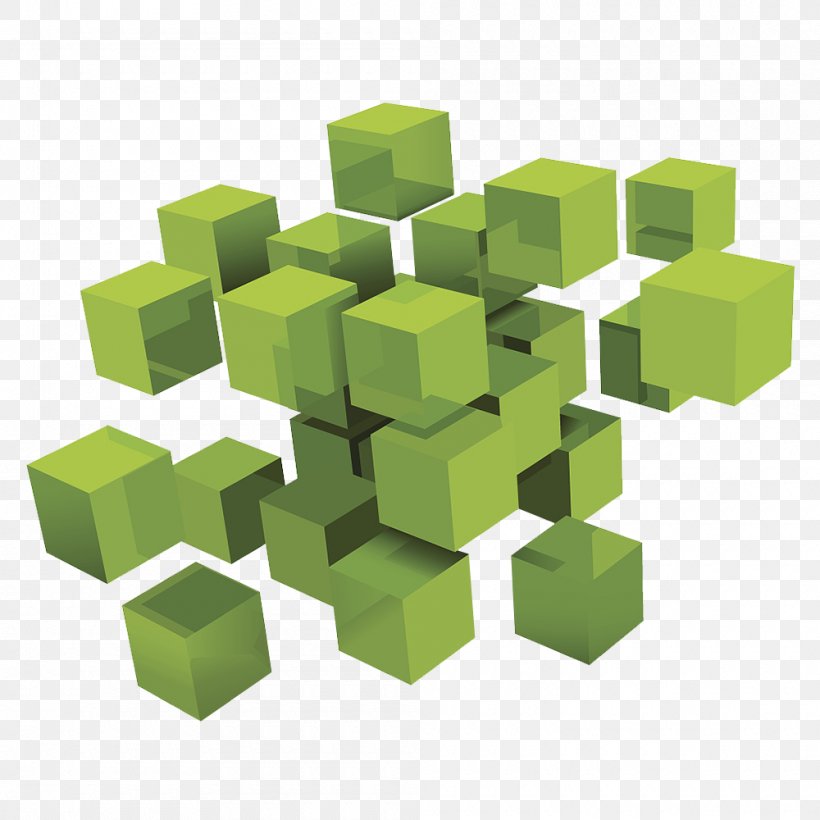Vector Graphics Stock Illustration Image, PNG, 1000x1000px, Getty Images, Cartoon, Cube, Green, Istock Download Free