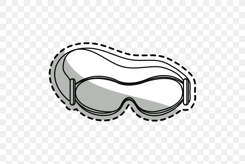 Vector Graphics Stock Illustration Royalty-free Stock Photography, PNG, 550x550px, Royaltyfree, Blackandwhite, Costume, Drawing, Eyewear Download Free