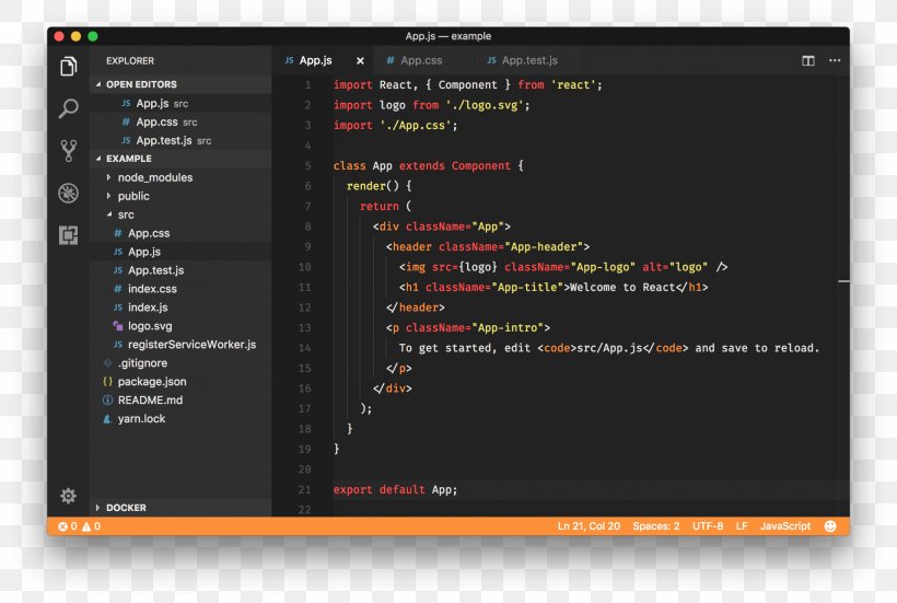 Visual Studio Code Debugging Color Scheme Breakpoint Debugger, PNG, 2126x1430px, Visual Studio Code, Brand, Breakpoint, Color, Color Scheme Download Free