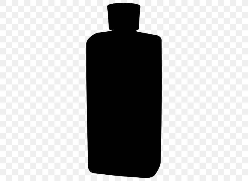 Water Bottles Glass Bottle Product, PNG, 600x600px, Water Bottles, Black, Black M, Bottle, Drinkware Download Free
