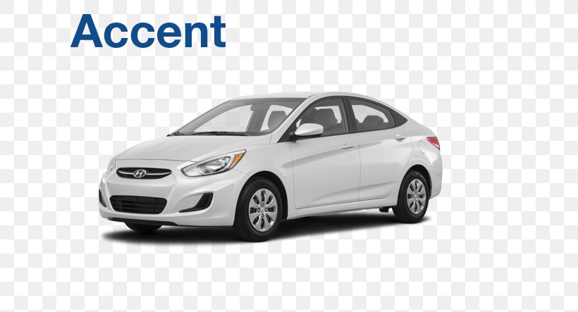 2017 Hyundai Accent Car Hyundai Elantra 2014 Hyundai Accent GLS Manual Sedan, PNG, 640x443px, 2016 Hyundai Accent, 2016 Hyundai Accent Se, 2017 Hyundai Accent, Hyundai, Automotive Design Download Free