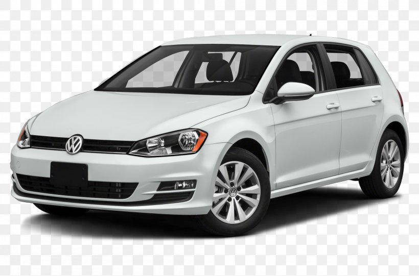 2017 Volkswagen Golf SportWagen Car 2017 Volkswagen Golf TSI Wolfsburg Edition Volkswagen Fox, PNG, 2100x1386px, 2017, 2017 Volkswagen Golf, 2017 Volkswagen Golf Tsi Se, Volkswagen, Automatic Transmission Download Free