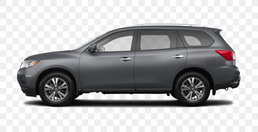 2018 Nissan Pathfinder SL SUV 2017 Nissan Pathfinder Sport Utility Vehicle Continuously Variable Transmission, PNG, 850x436px, 2018 Nissan Pathfinder, 2018 Nissan Pathfinder S, 2018 Nissan Pathfinder Sl, 2018 Nissan Pathfinder Sl Suv, 2018 Nissan Pathfinder Sv Download Free
