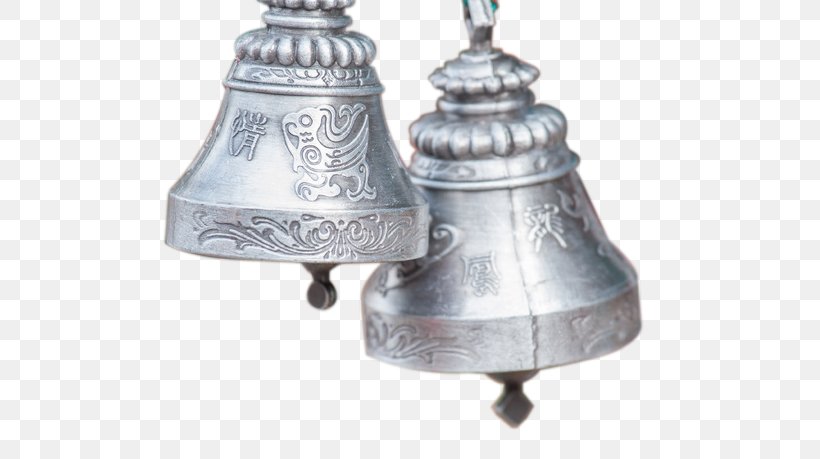 Adobe Illustrator, PNG, 570x459px, Bell, Artworks, Church Bell, Computer Graphics, Ghanta Download Free