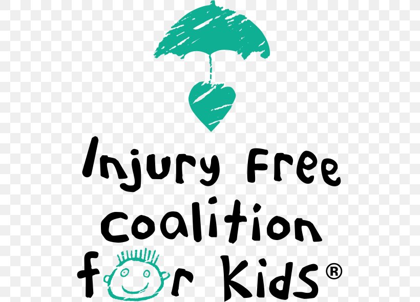 All Children's Hospital Injury Prevention Abstract, PNG, 519x590px, Child, Abstract, Accident, Area, Brand Download Free