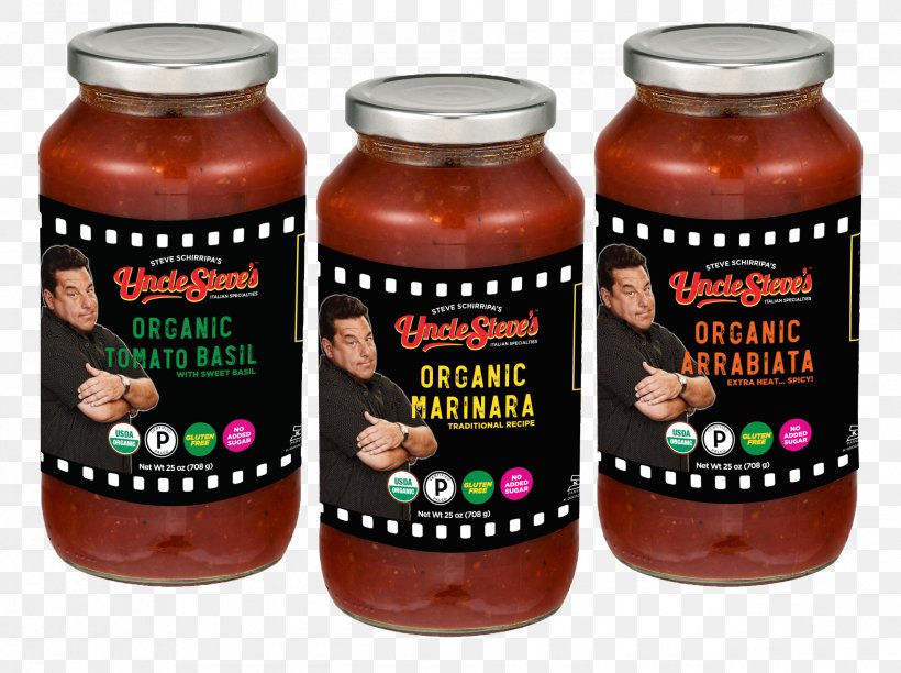 Arrabbiata Sauce Marinara Sauce Chutney Italian Cuisine, PNG, 2550x1906px, Sauce, Arrabbiata Sauce, Basil, Chutney, Condiment Download Free