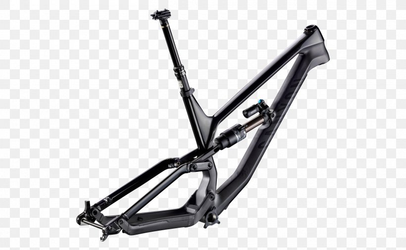 Bicycle Frames Bicycle Drivetrain Part Car Bicycle Forks, PNG, 2400x1480px, Bicycle Frames, Auto Part, Automotive Exterior, Bicycle, Bicycle Drivetrain Part Download Free