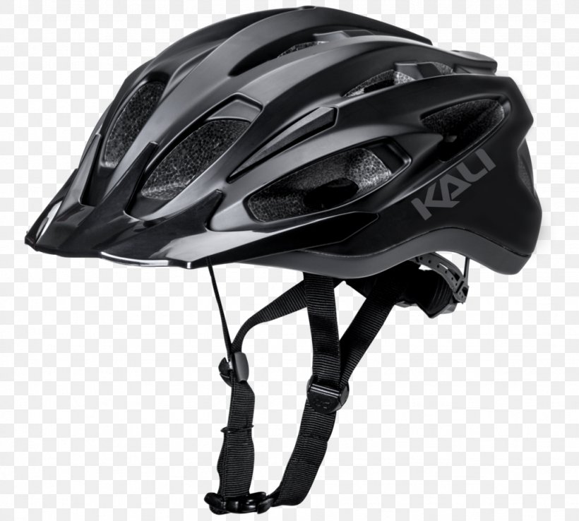 Bicycle Helmets Easy Riders Bicycle & Sport Shop Cycling Bicycle Shop, PNG, 1024x922px, Bicycle Helmets, Bicycle, Bicycle Clothing, Bicycle Helmet, Bicycle Pedals Download Free