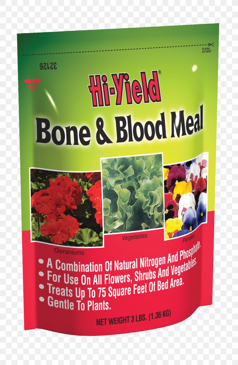 Blood Meal Bone Meal Organic Farming Fish Meal Fertilisers, PNG, 1940x2976px, Blood Meal, Advertising, Blood, Bone, Bone Meal Download Free
