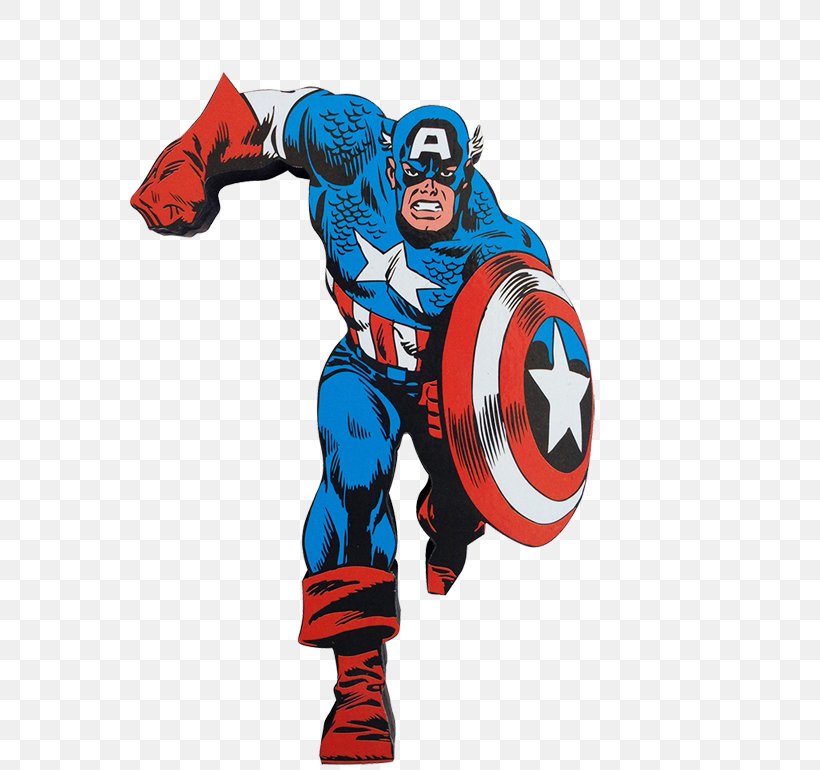 Captain America Iron Man Carol Danvers Hulk Marvel Comics, PNG, 559x770px, Captain America, Action Figure, Captain America The First Avenger, Carol Danvers, Comics Download Free